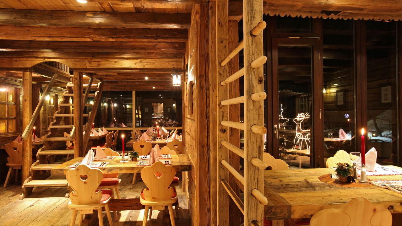 Photo of Others in Leysin