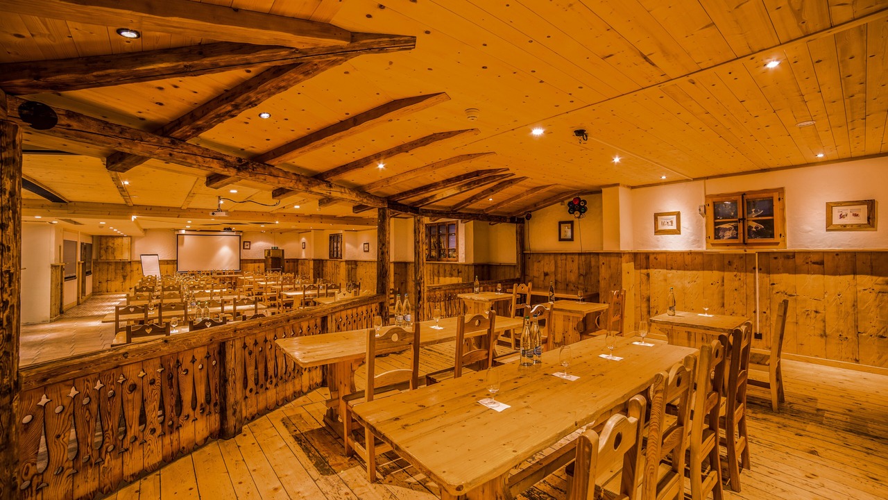 Photo of Others in Leysin