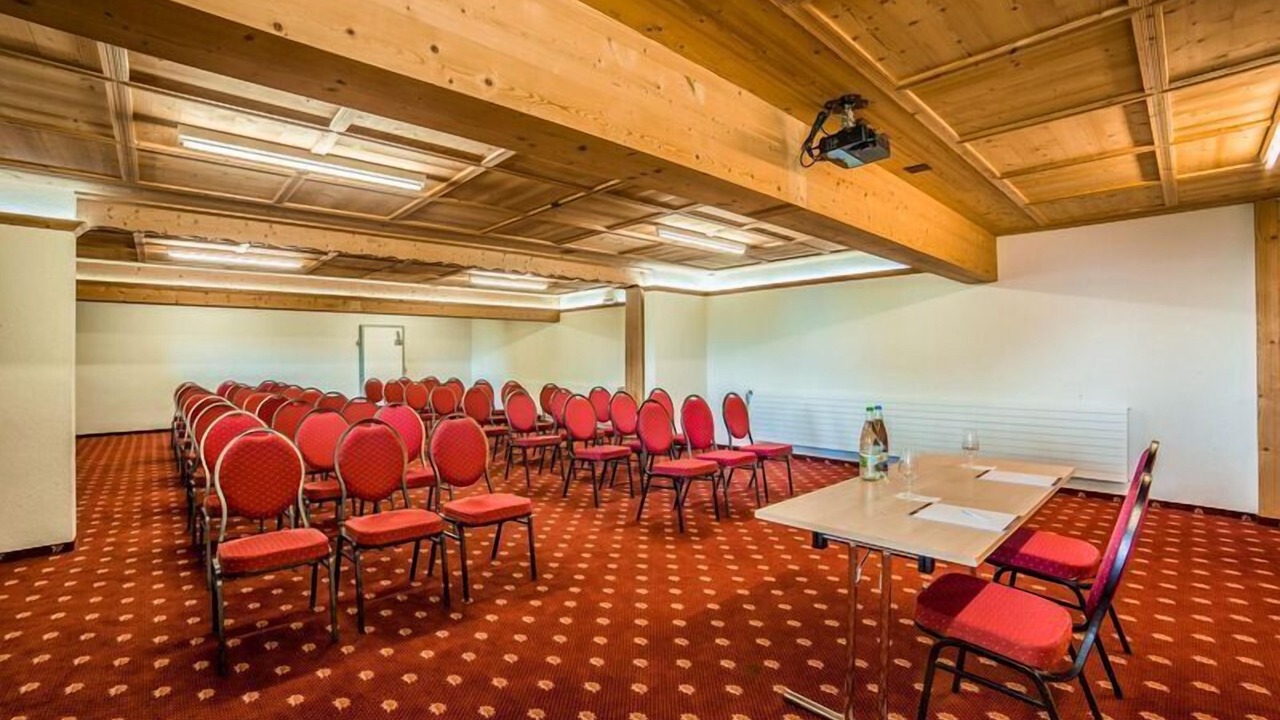 Photo of Others in Leysin