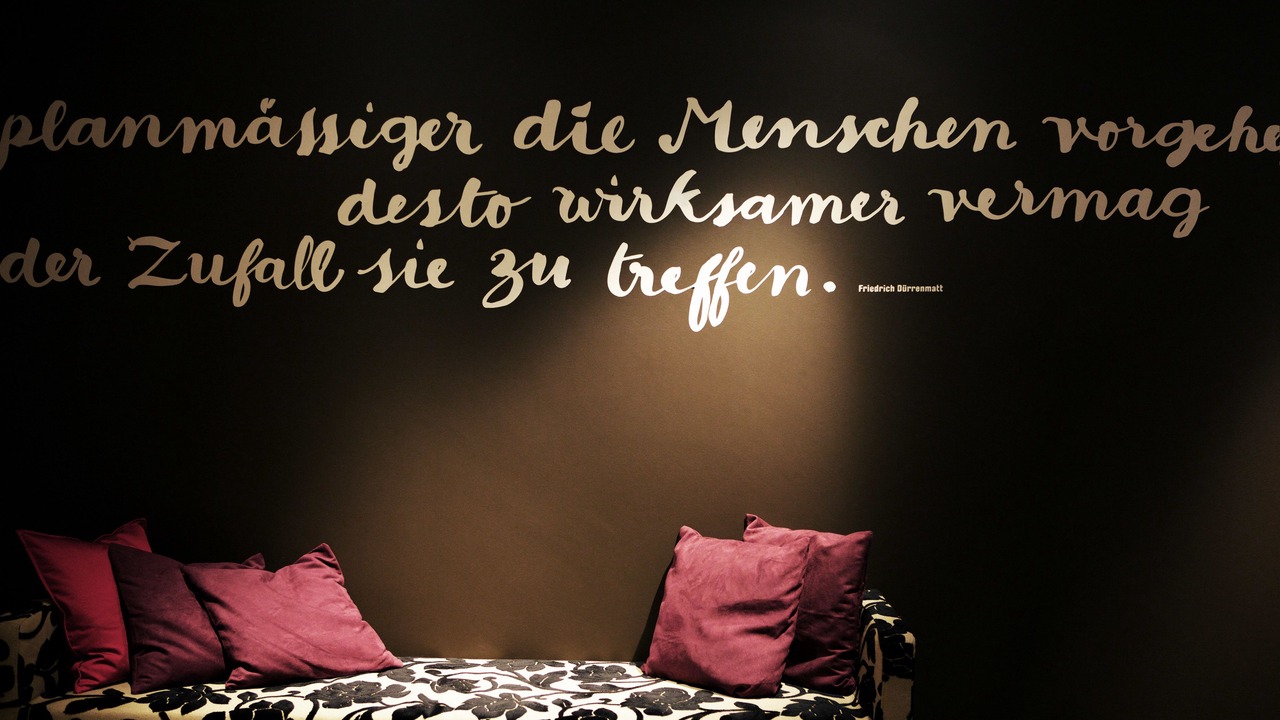 Photo of Others in Konolfingen