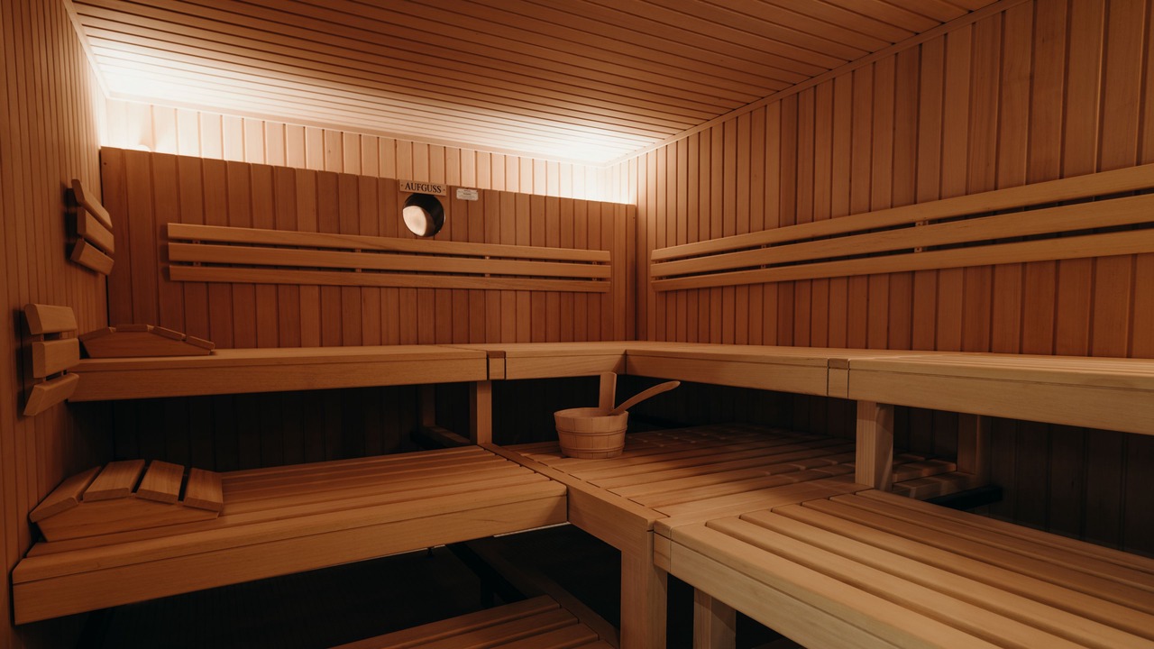 Photo of Bedroom in Konolfingen