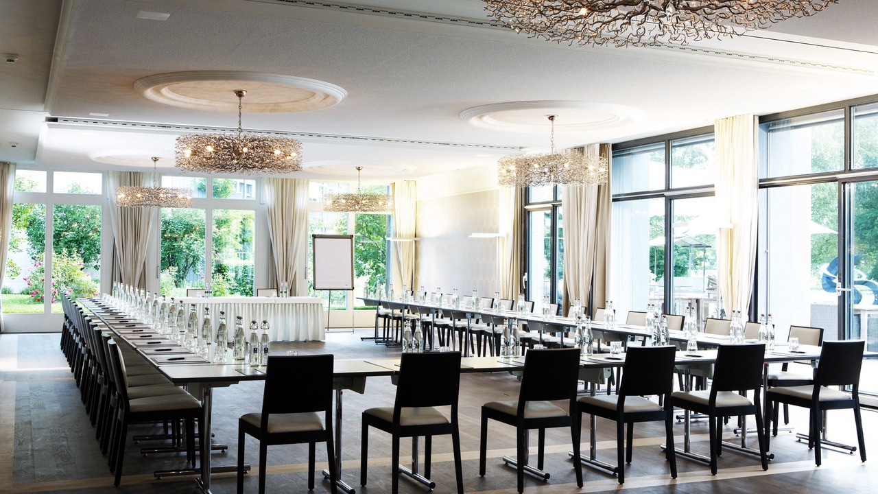 Photo of Others in Konolfingen