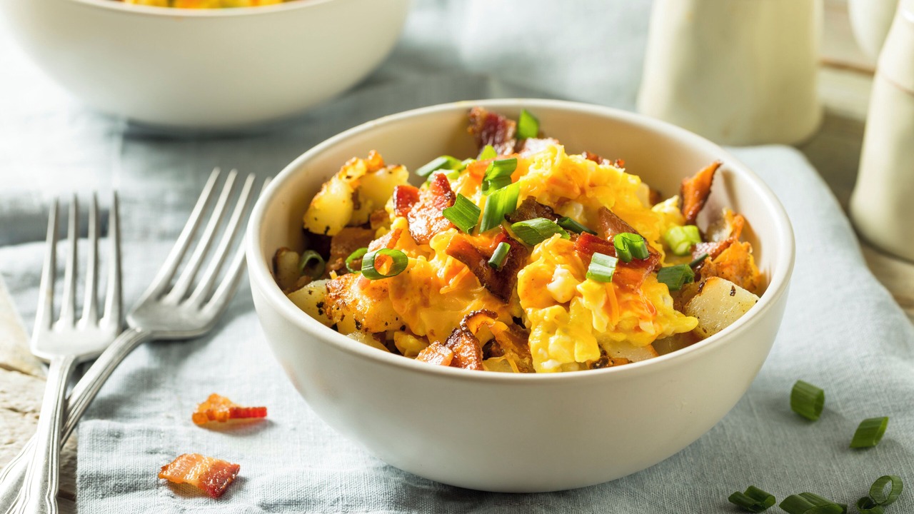 Photo of Others in Bramley