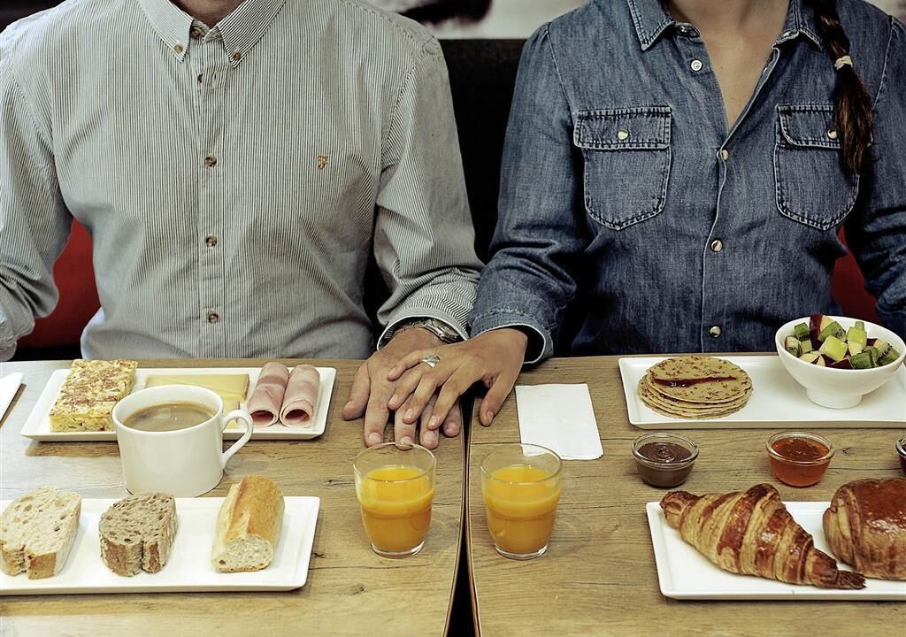 Photo of Others in Bramley