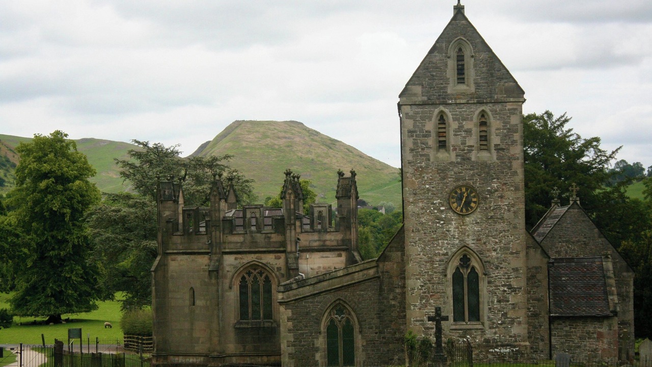 Photo of Others in Bramley