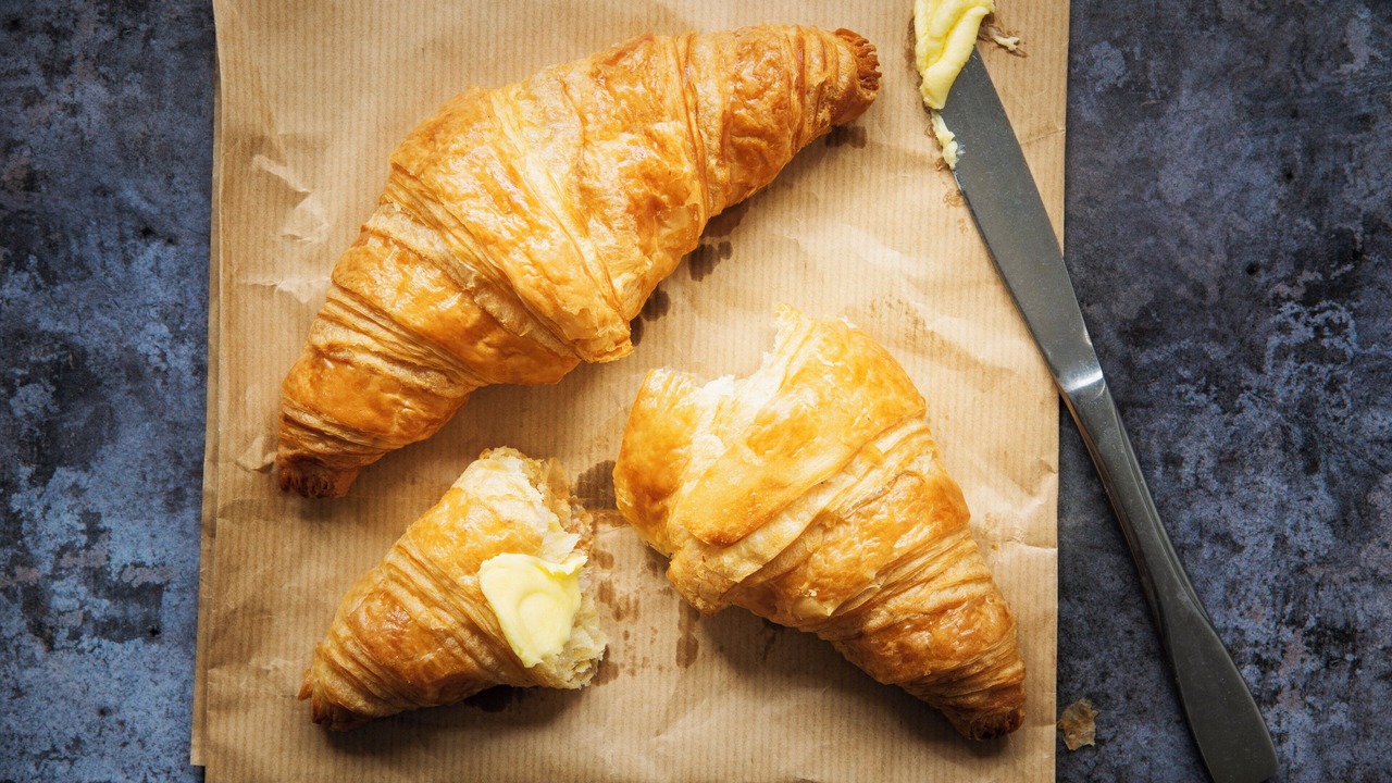 Photo of Others in Bramley