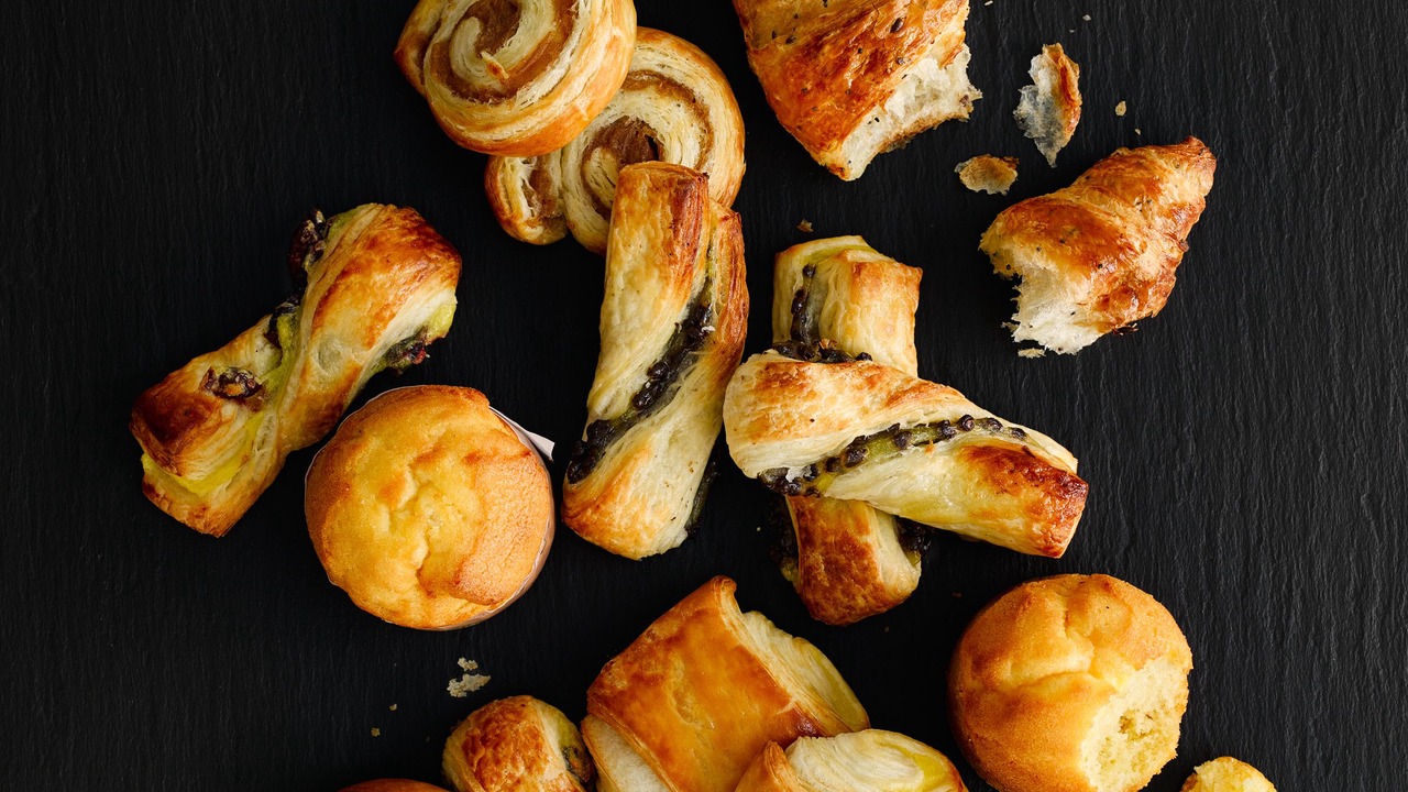 Photo of Others in Bramley