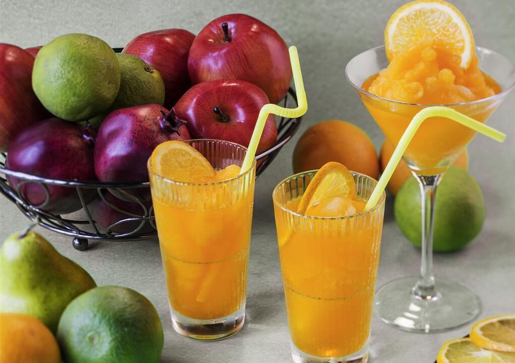 Photo of Others in Bramley