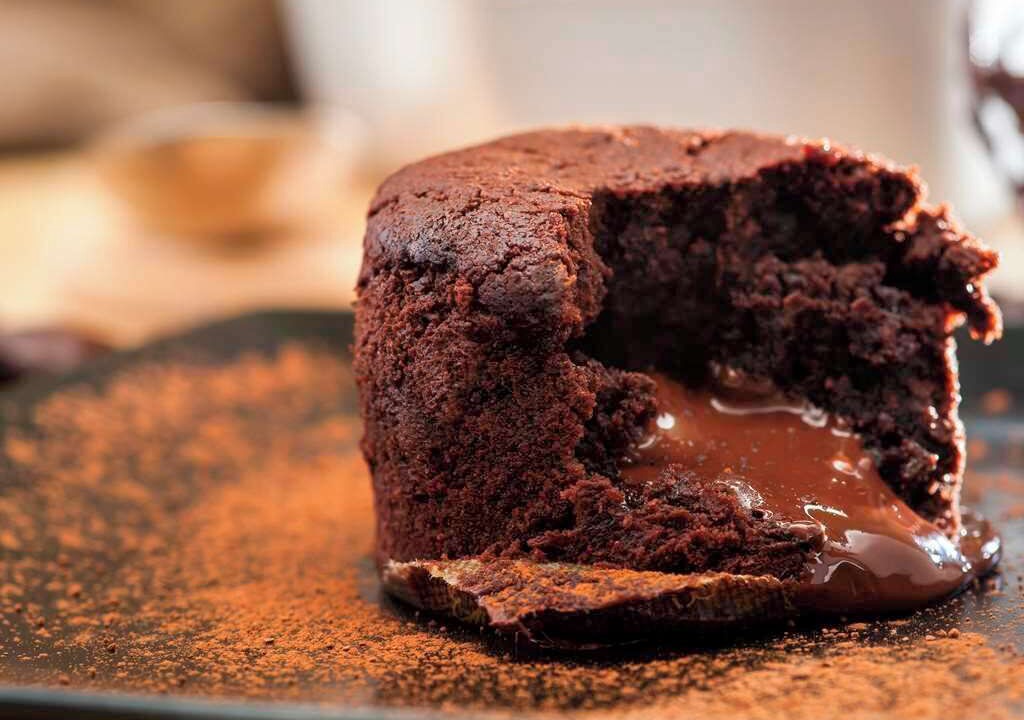 Photo of Others in Bramley