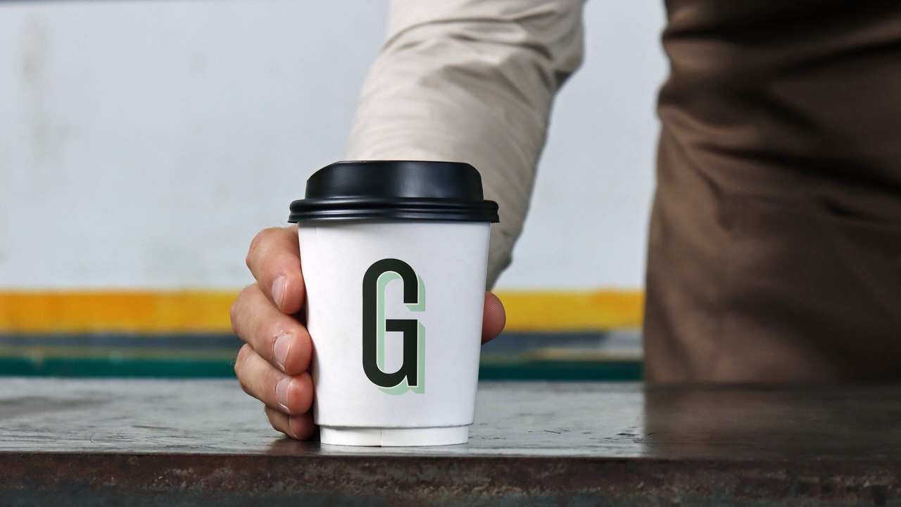 Photo of Bedroom in Bramley