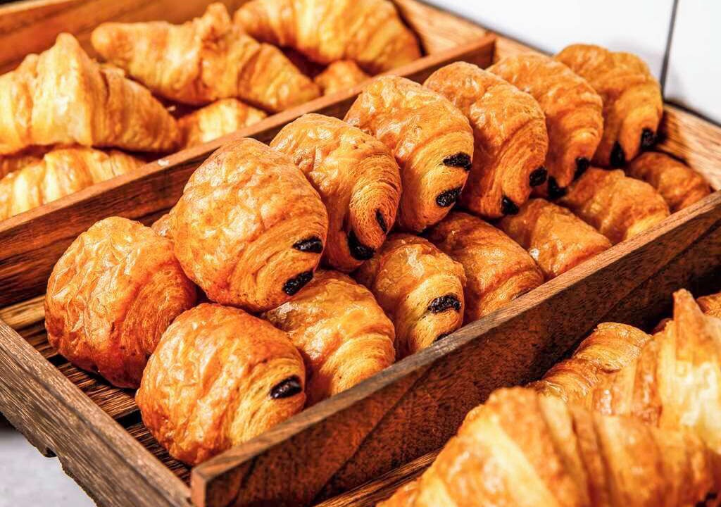 Photo of Others in Bramley