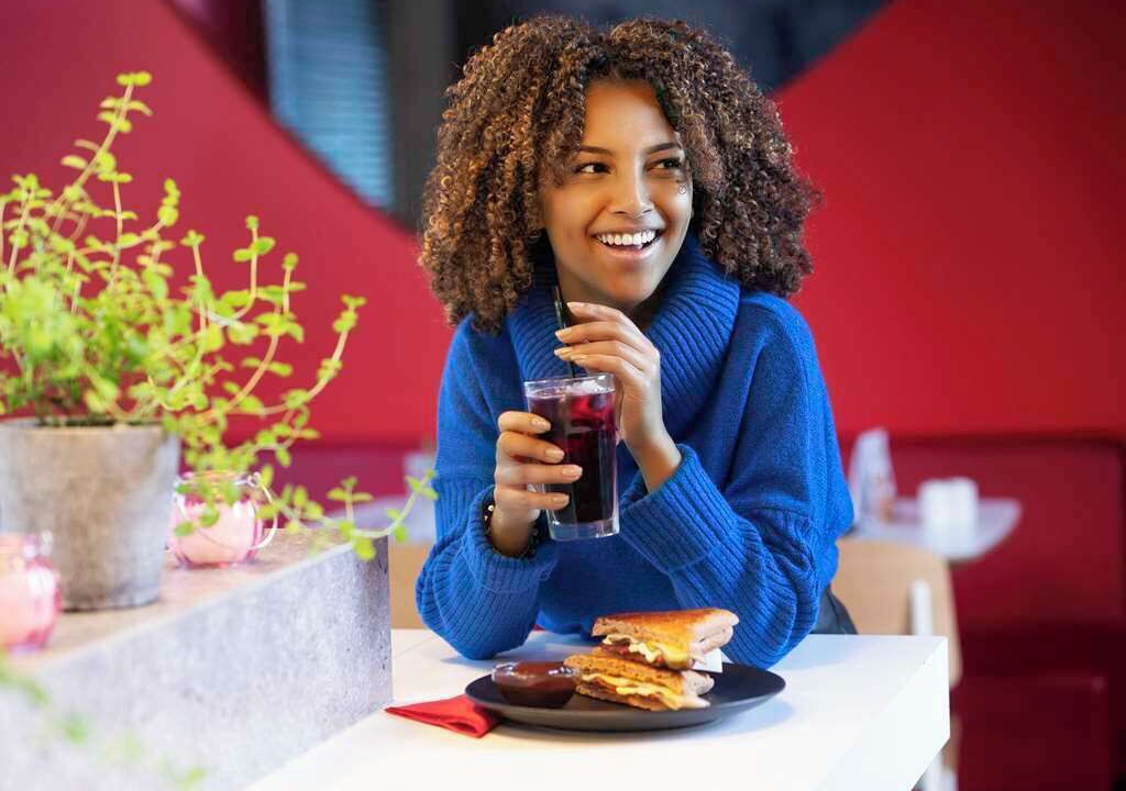 Photo of Others in Bramley