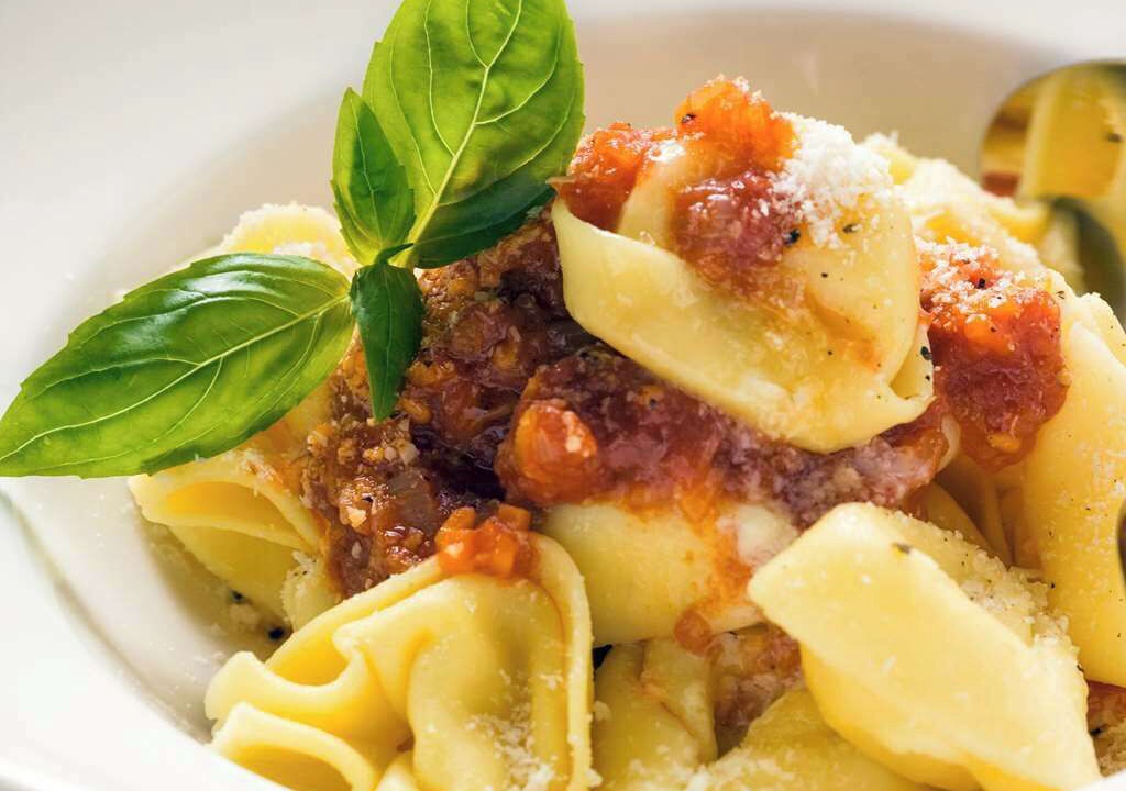 Photo of Others in Bramley