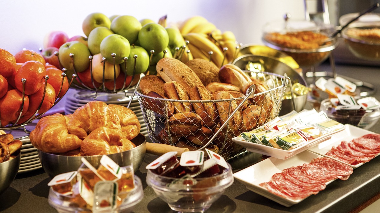 Photo of Others in Bramley