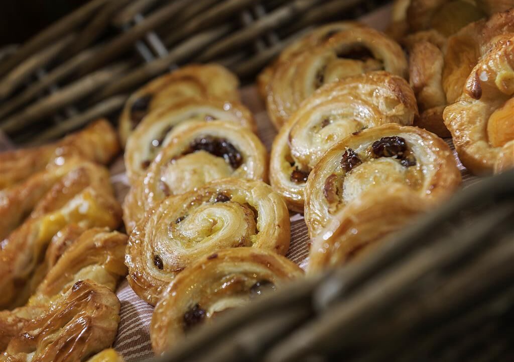 Photo of Others in Bramley