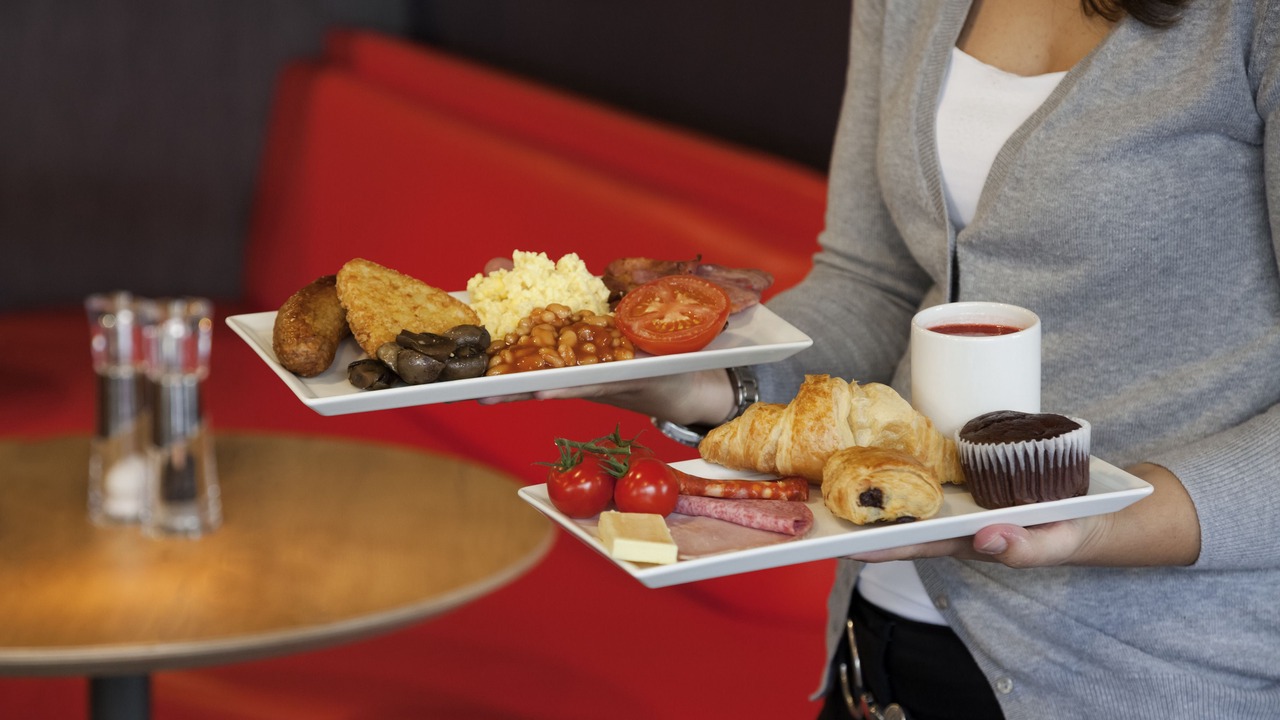 Photo of Others in Bramley