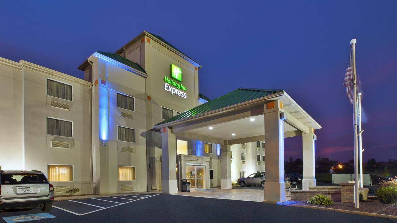 Photo of Outdoor in Wendel