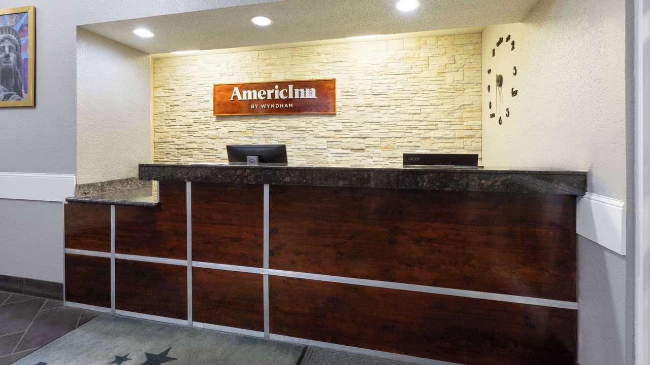 Photo of Others in Grinnell