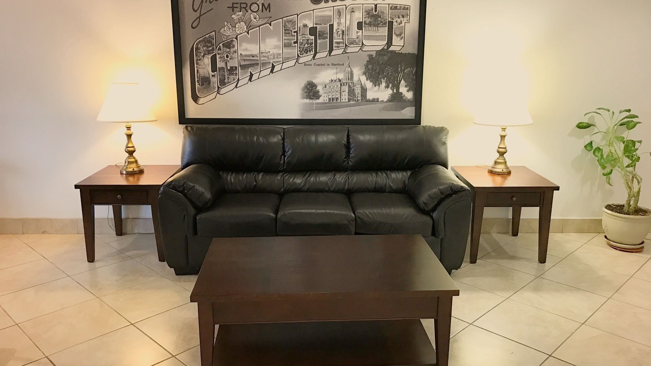 Photo of Others in Conning Towers Nautilus Park