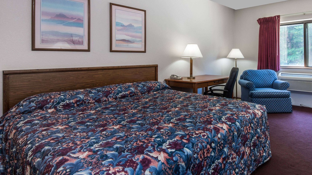 Photo of Others in Conning Towers Nautilus Park