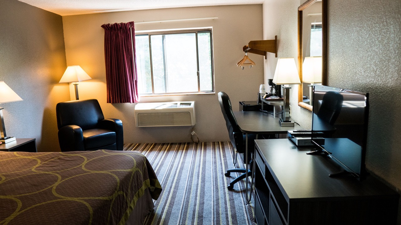 Photo of Others in Conning Towers Nautilus Park