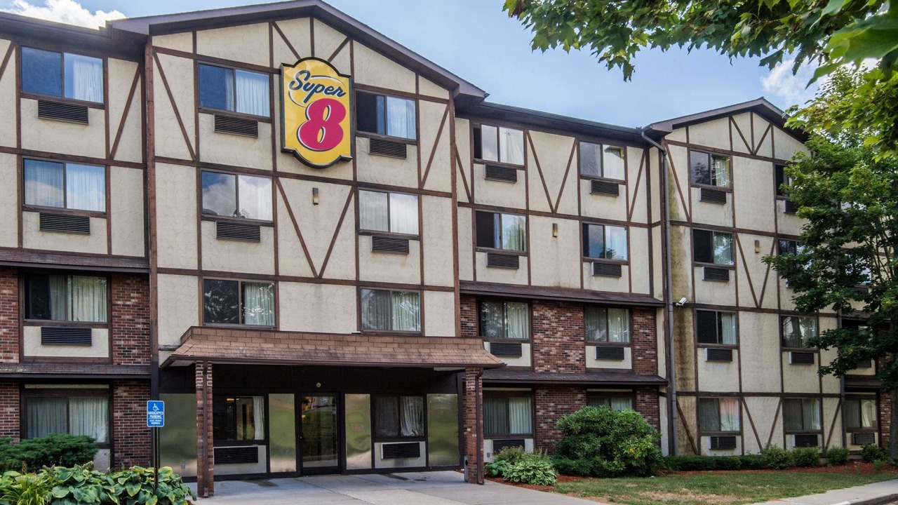 Photo of Outdoor in Conning Towers Nautilus Park