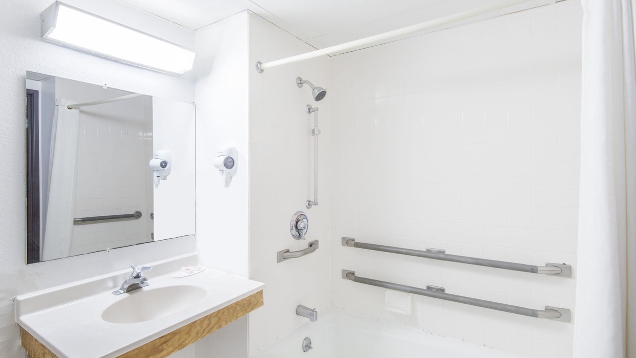 Photo of Others in Conning Towers Nautilus Park