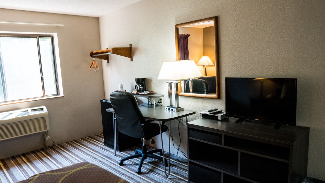 Photo of Others in Conning Towers Nautilus Park