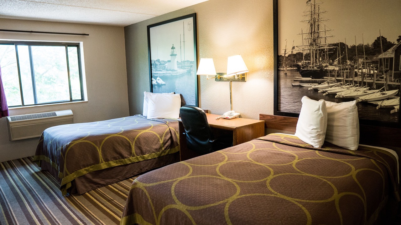 Photo of Others in Conning Towers Nautilus Park