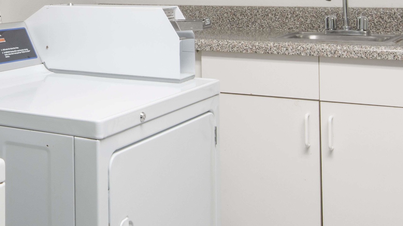 Photo of Others in Conning Towers Nautilus Park