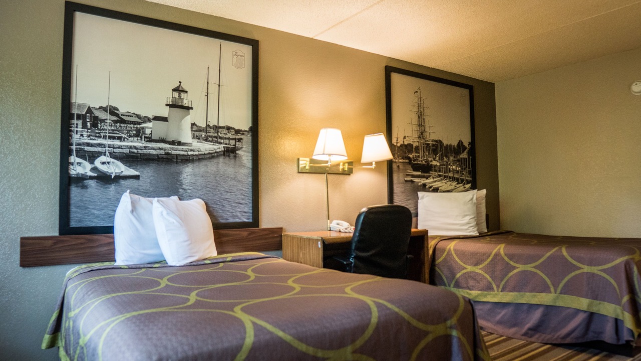 Photo of Others in Conning Towers Nautilus Park