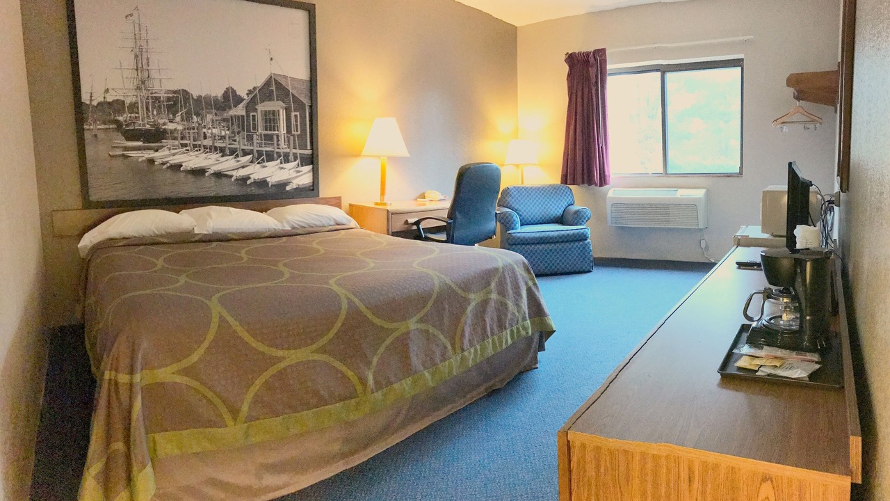 Photo of Others in Conning Towers Nautilus Park