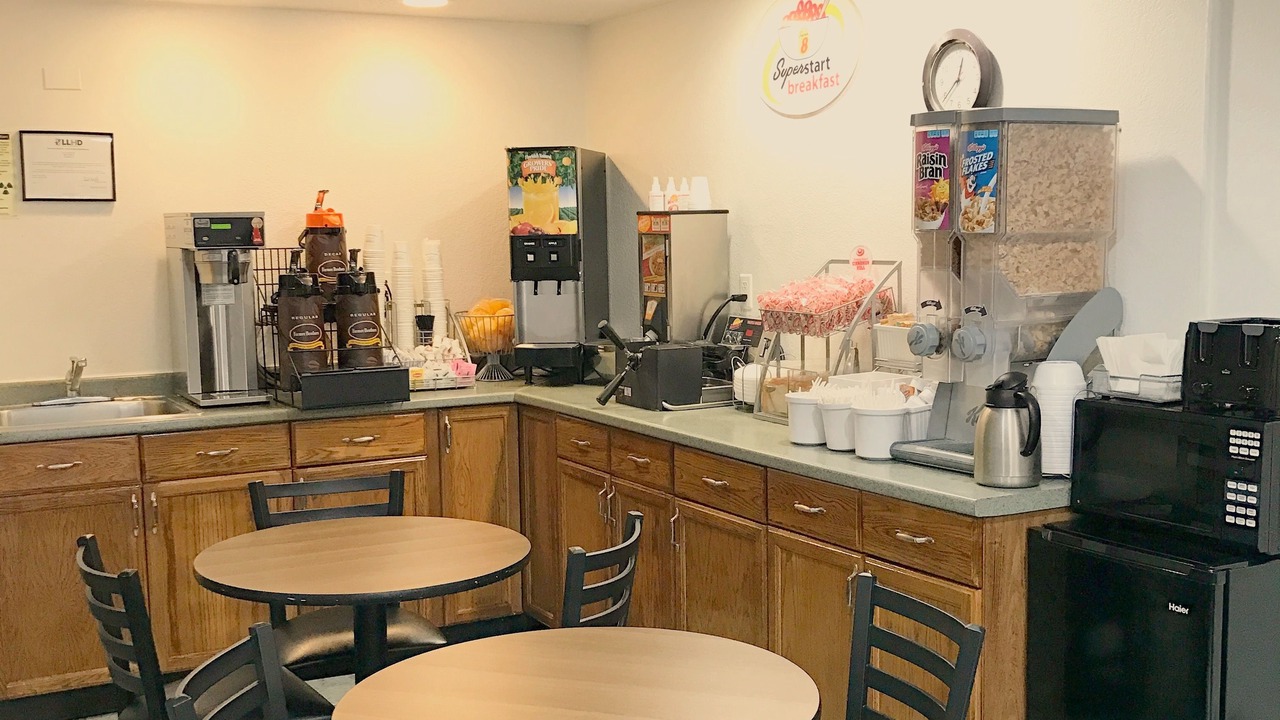 Photo of Others in Conning Towers Nautilus Park