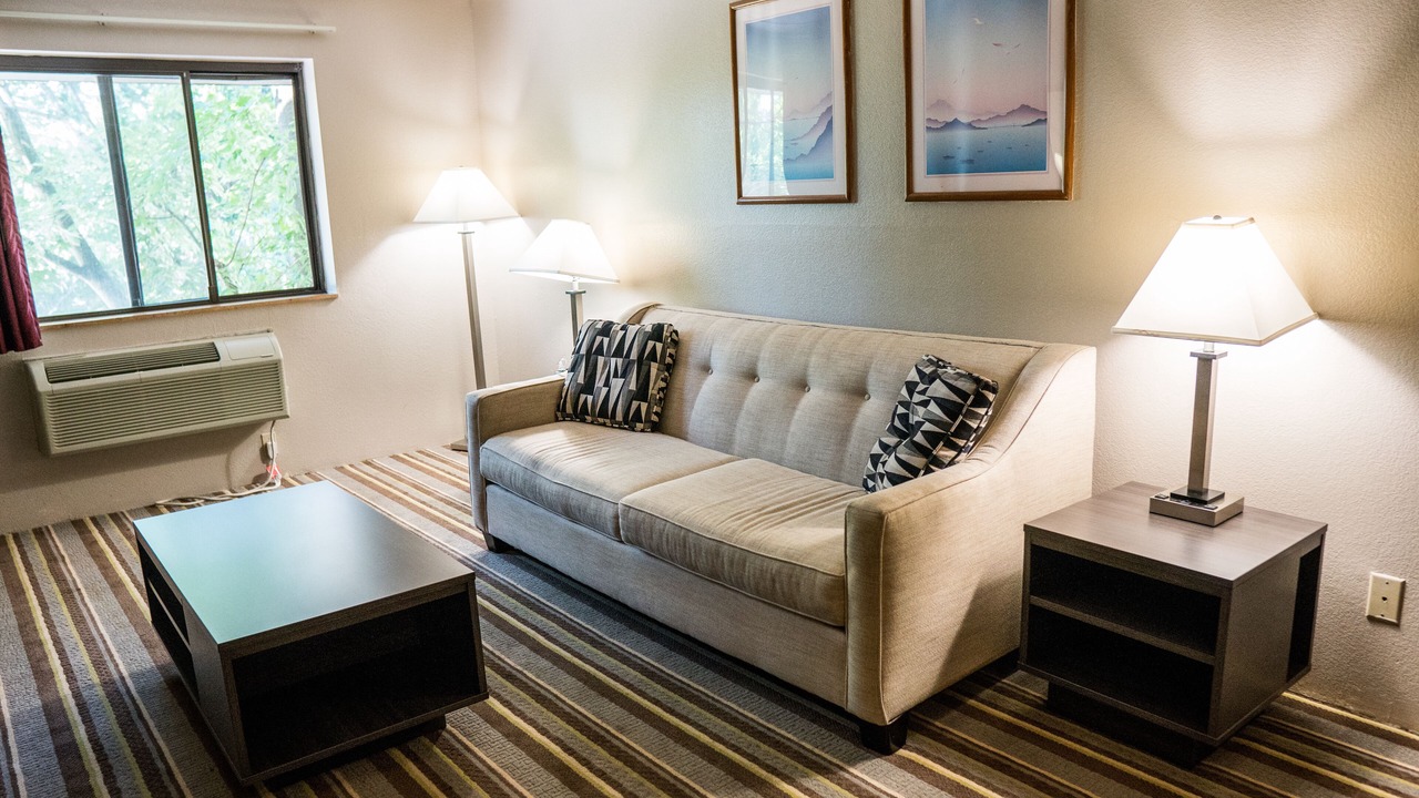 Photo of Others in Conning Towers Nautilus Park