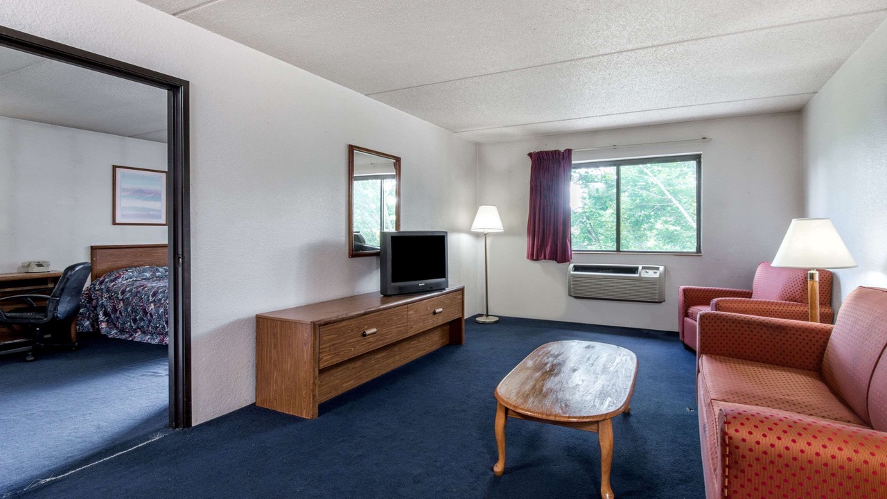 Photo of Others in Conning Towers Nautilus Park