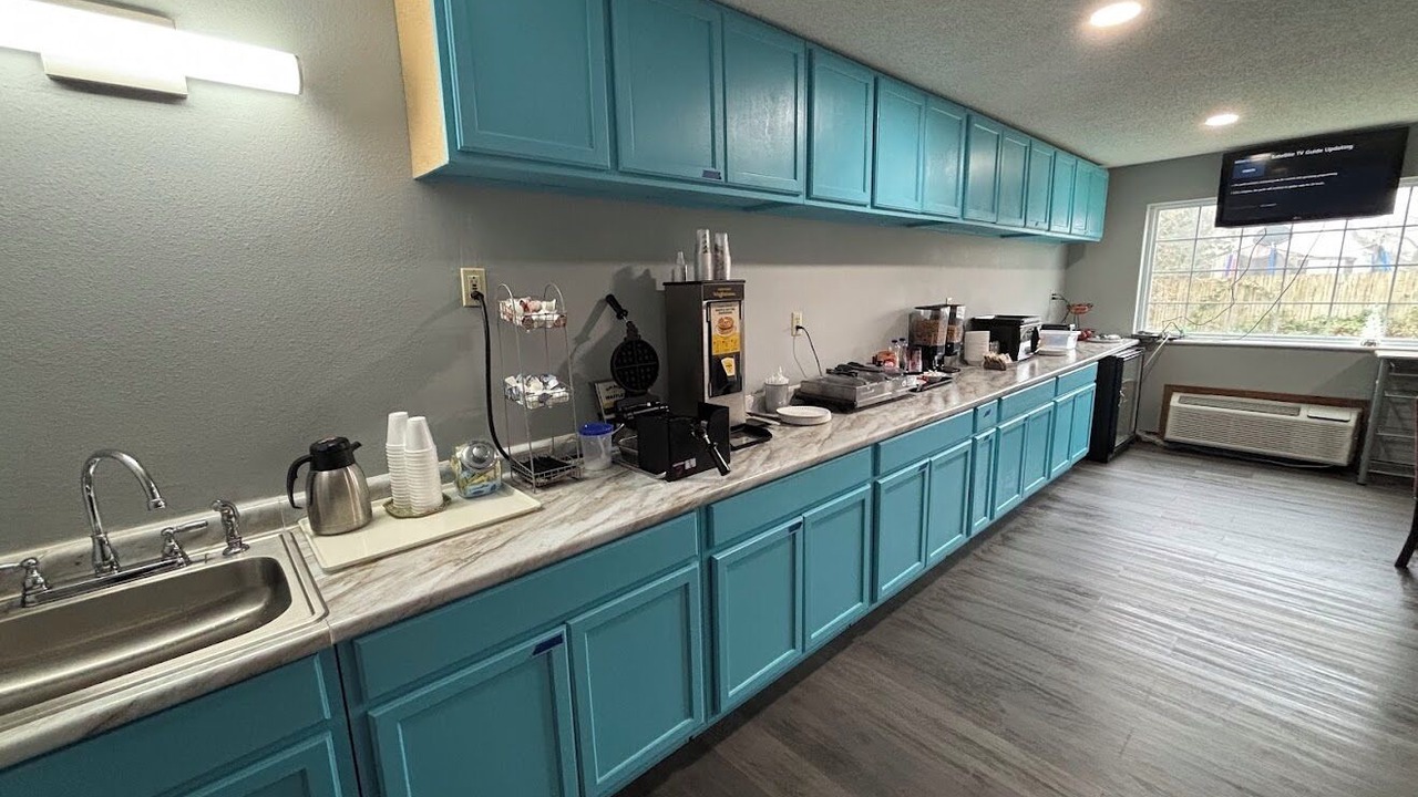 Photo of Others in Winterset