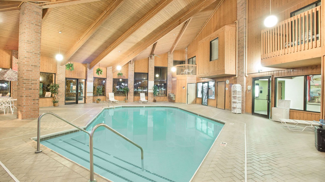 Photo of Outdoor in Boone