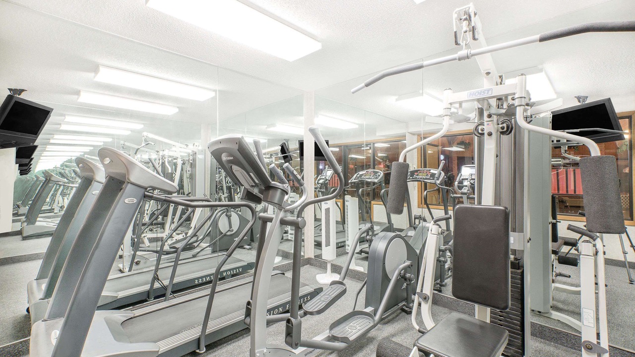 Photo of Others in Boone