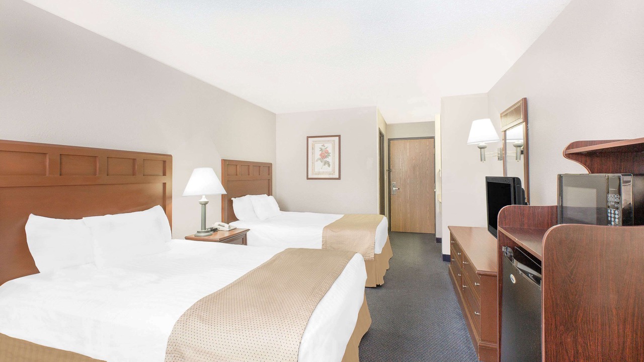 Photo of Others in Boone