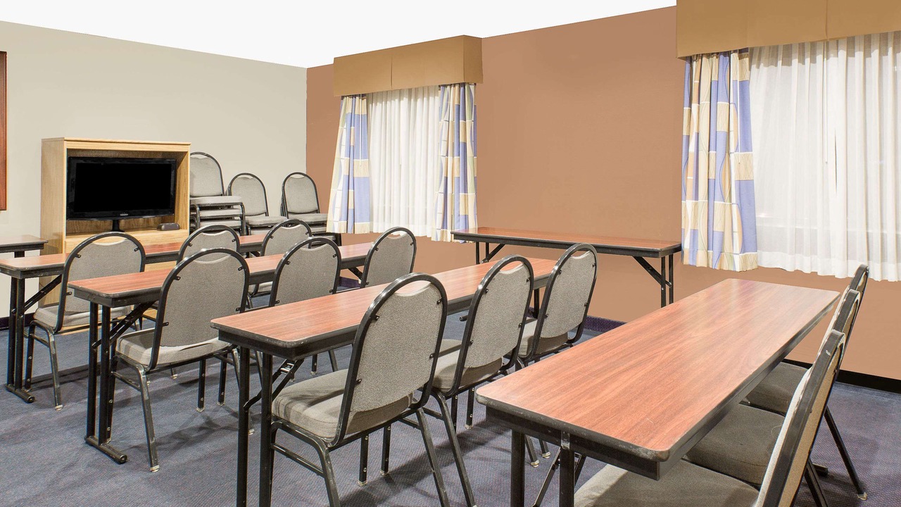 Photo of Others in Boone