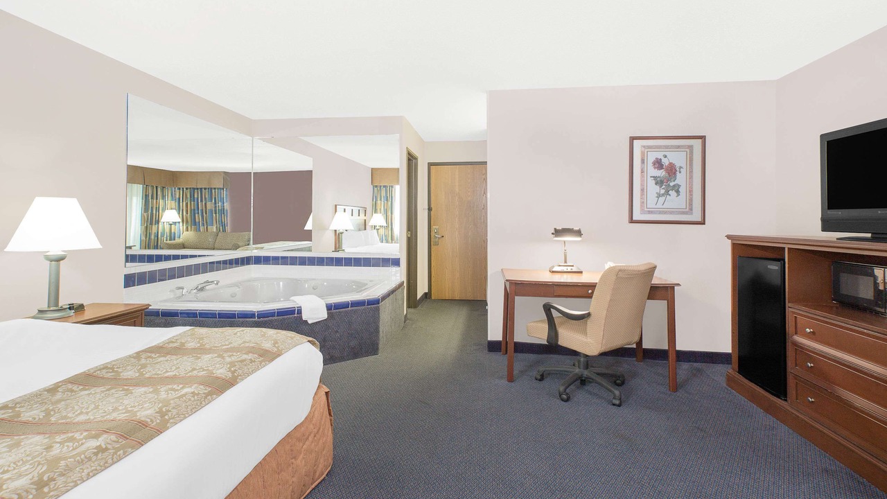 Photo of Others in Boone