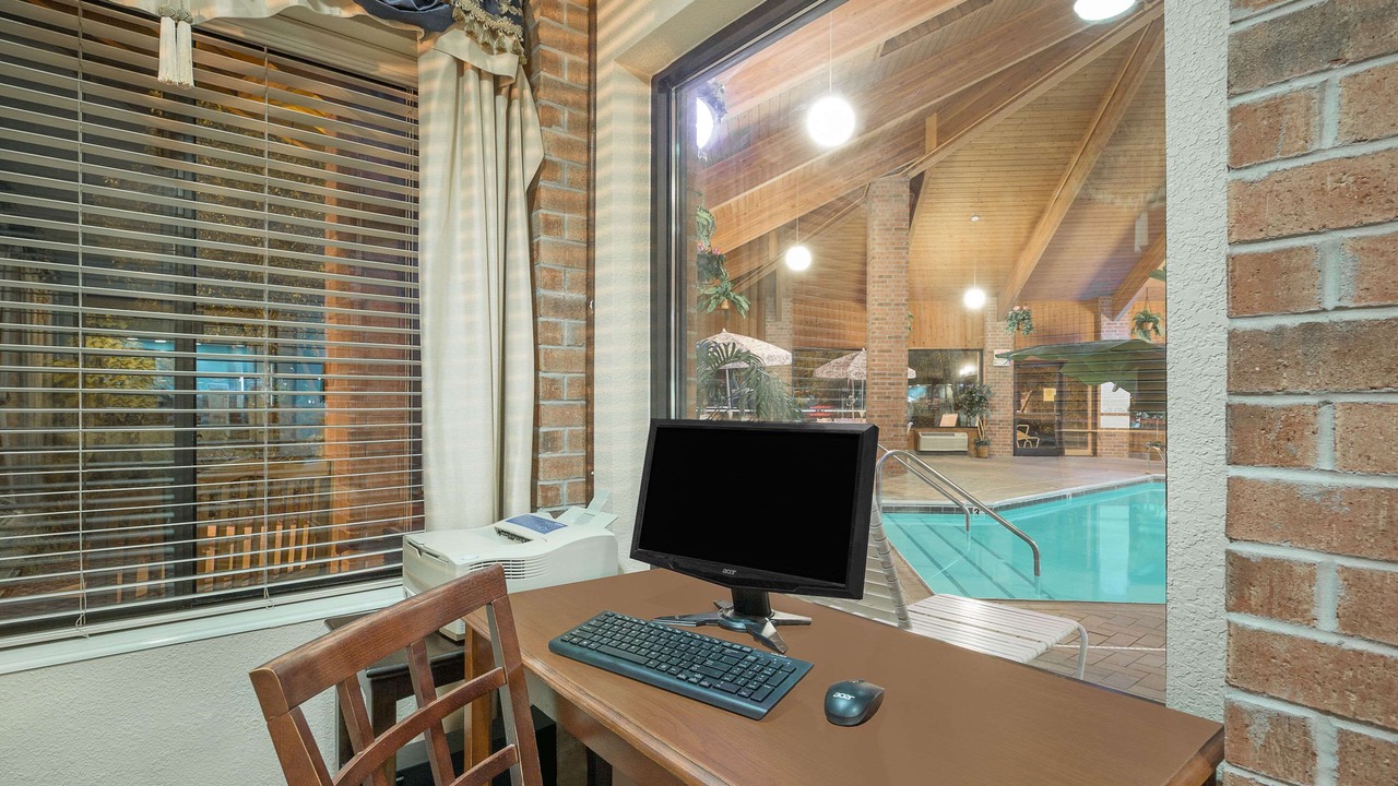 Photo of Others in Boone