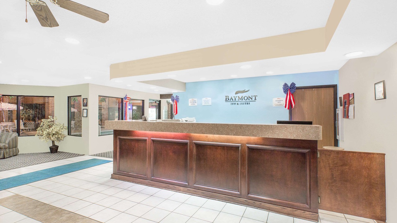 Photo of Others in Boone