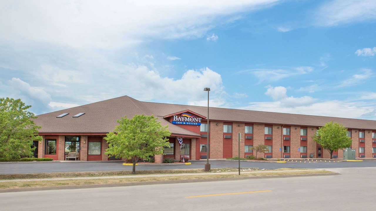 Photo of Outdoor in Boone