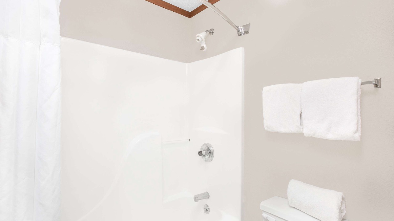 Photo of Others in Boone