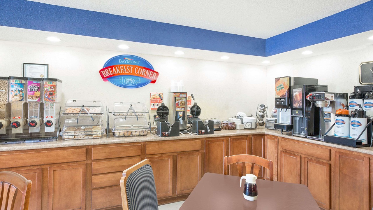 Photo of Others in Boone