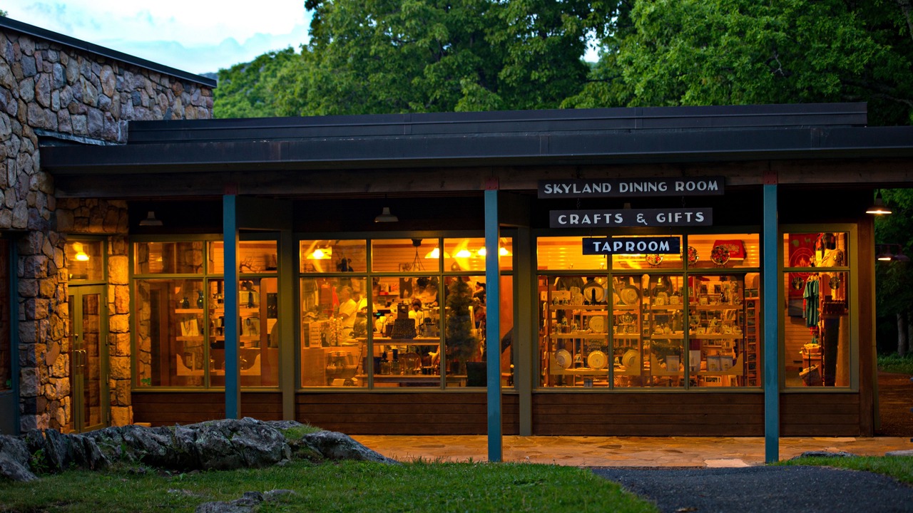 Photo of Others in Skyland