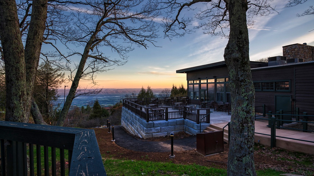 Photo of Outdoor in Skyland