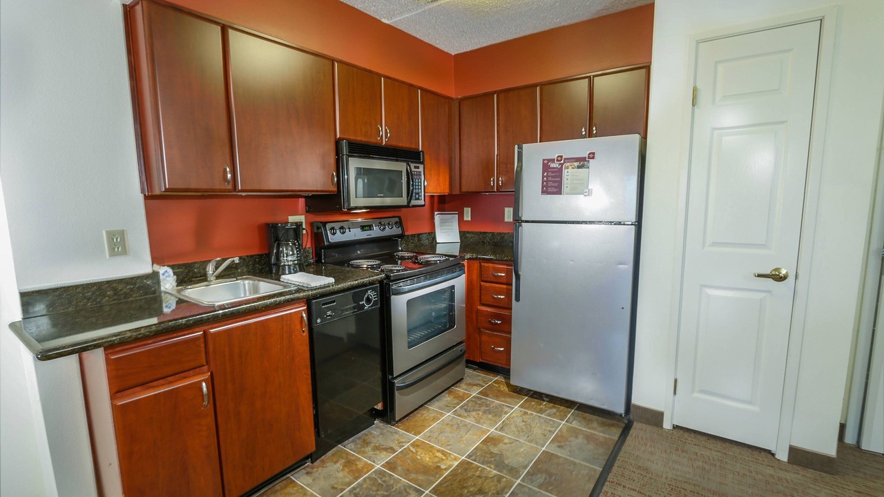 Photo of Livingroom in Tarrant County