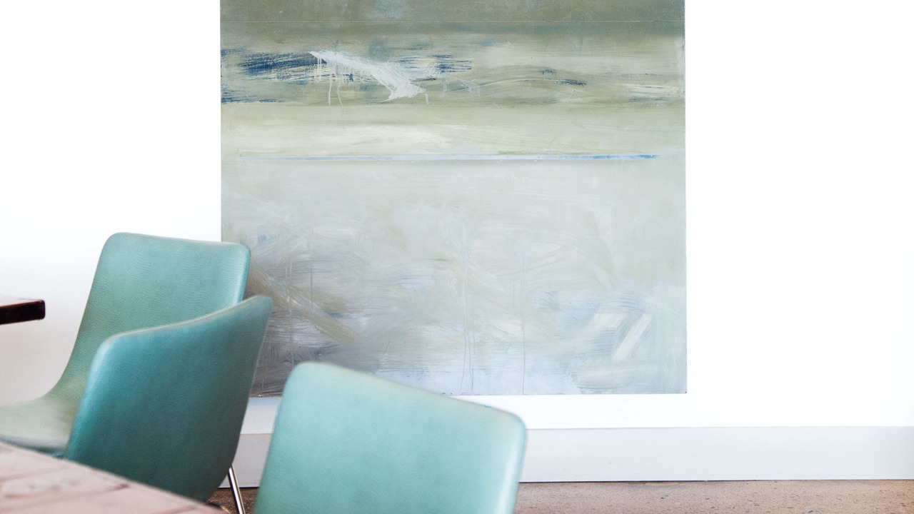 Photo of Others in Provincetown